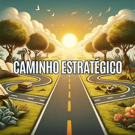 O caminho Estratégico para o Sucesso em Concursos Públicos Municipais