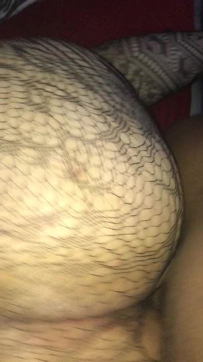 BBW Ass Eating Pussy Eating Pussy Porn XHamster