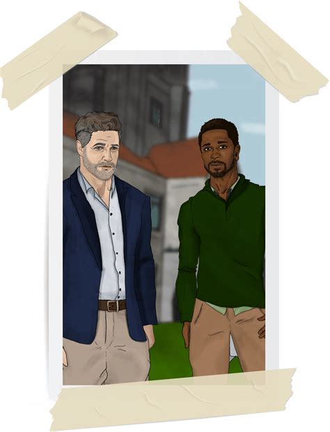 College Craze Free Download