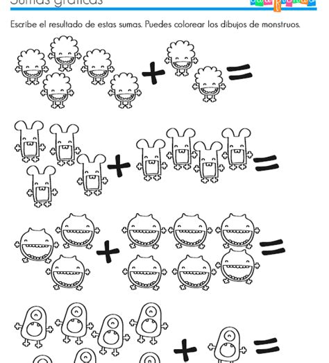 Mesothelioma Compensation Dibujos Para Colorear Con Sumas Restas Y