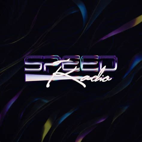 If We Ever Broke Up Sped Up Lyrics Mae Stephens Speed Radio