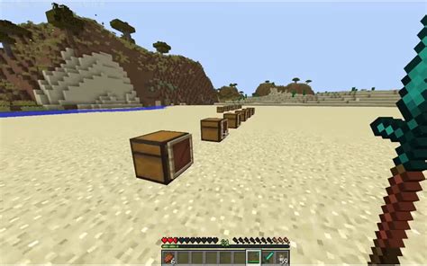 Spartan Weaponry Mod Minecraft MC Wiki