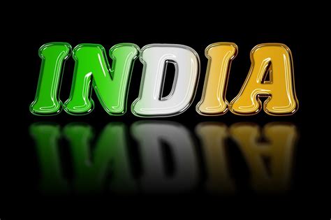 Download India, Travel, Culture. Royalty-Free Stock Illustration Image ...