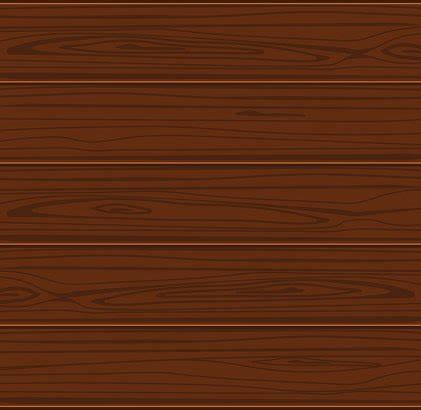 Wooden Texture Background Stock Clipart | Royalty-Free | FreeImages