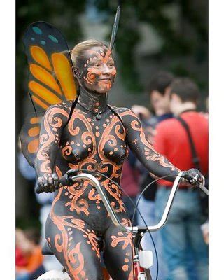 Public Nudity Porn Pics XXX Photos Sex Images App Page 26 PICTOA