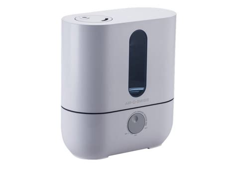 Stadler Form Humidifiers – Stadler Form Humidifier – Brandable Air ...