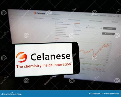 celanese corporation plant  lanaken belgium  corporation