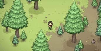 Heartwood Online Download - GameFabrique