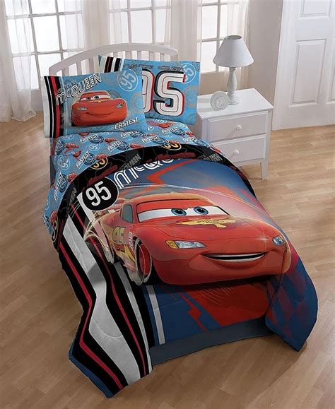 Pin On Disney Pixar Cars Furniture