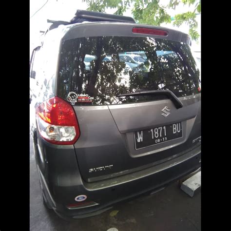 rental mobil unit oleh ud beginjaya