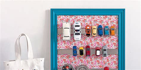 Un Tableau Magn Tique Pour Enfant Marie Claire