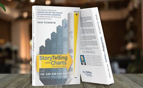 Storytelling Chart Guide Storytelling With Charts