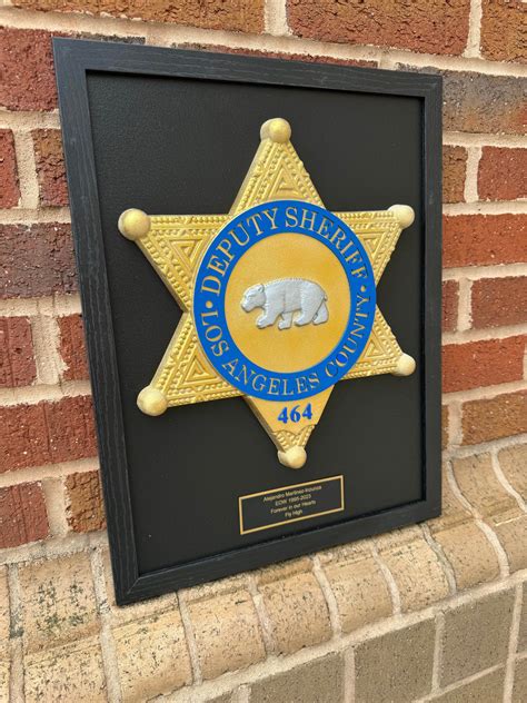 Los Angeles Police Department Inmate Search and Directory 17