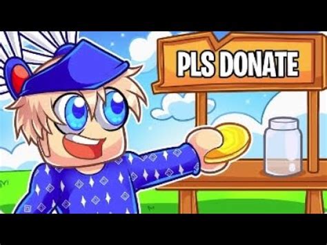 PLS DONATE RAISING And Donating Live To Subscribers YouTube