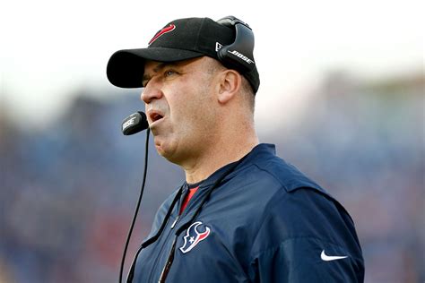 Watch: Bill O'Brien argues with fan after Alabama's loss