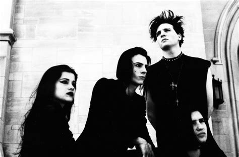 𝕮𝖔𝖗𝖕𝖚𝖘 𝕯𝖊𝖑𝖎𝖈𝖙𝖎 Goth Music Goth Bands Gothic Rock