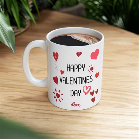 Valentine Mug, Sweetheart Mug, Funny Coffee Mugs, Funny Mugs, Mugs With ...