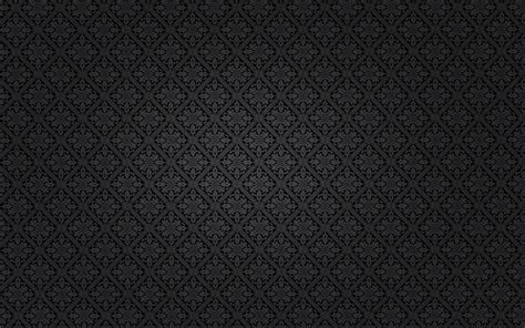 Vintage black wallpaper - SF Wallpaper