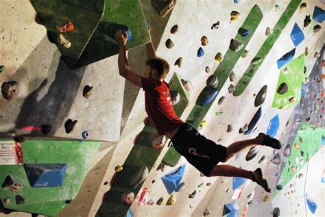 Students | boulderbrighton.com