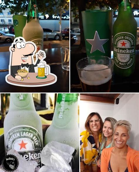 Melhores Pubs Bares Em Volta Redonda Janeiro Restaurant Guru