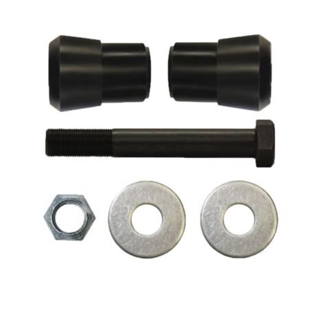 Torque Arm Bolt Kit Reyco Trk6008 T2200x Tk18997 E 1312a R301312a Ebay