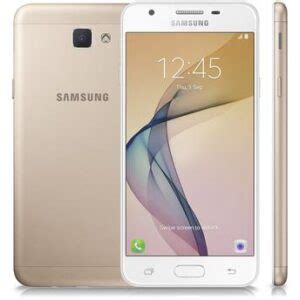 Stock Rom Firmware Samsung Galaxy J Prime Sm G Android