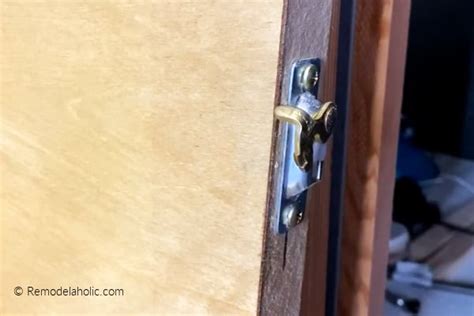 DIY Pocket Door Installation | Remodelaholic