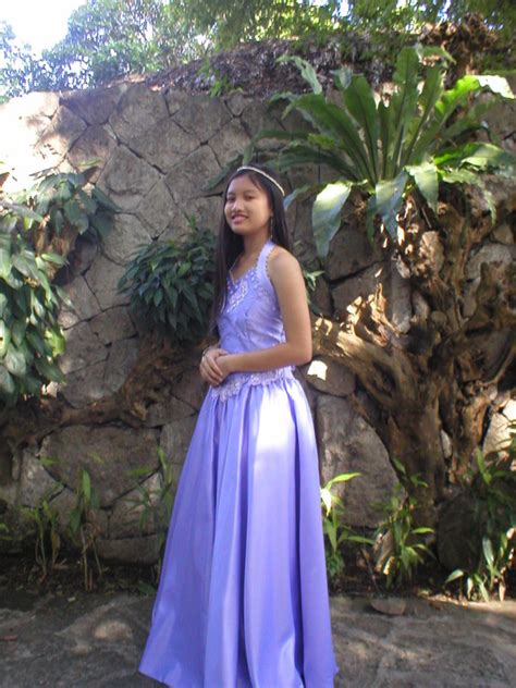 Princess Floresca Florante At Laura