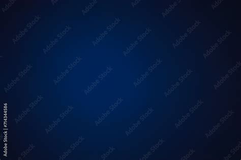 Deep Blue Gradient Background A versatile deep blue gradient background ...