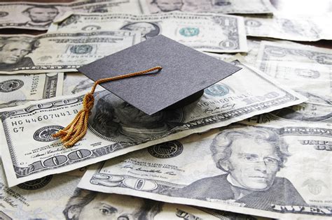 Now you can crowdfund a 529 college savings plan - CBS News