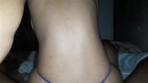 Orgia Caseira Xvideos Xxx Filmes Porno