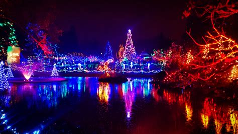 861 best Festival Of Lights images on Pholder | Pics, Vancouver and ...