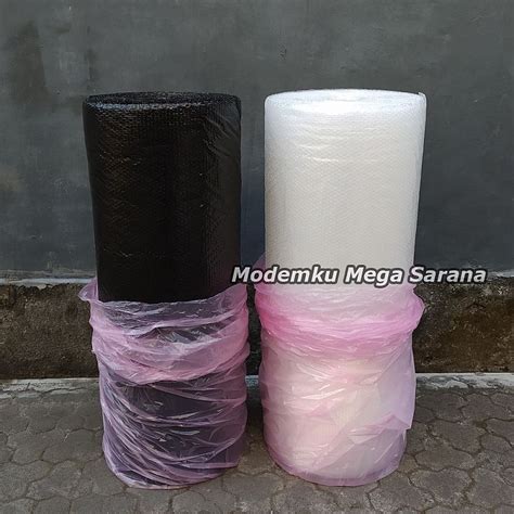 Jual Bubble Wrap Murah Jogja Jual Bubble Wrap Sleman Bubble Pack