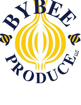 Bybee Produce LLC 2024 CPMA Convention And Trade Show