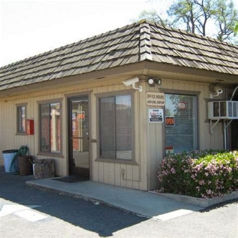 Storage Units In Merced Ca Dandk Organizer