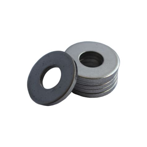 Shop Shim Flat Washers Round Shim Washers Willie Washer