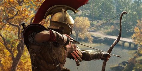 Assassins Creed Odyssey 10 Tips For Defeating Medusa