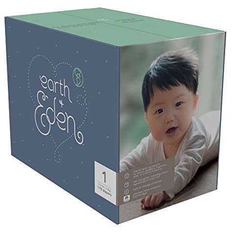 10 Best Eco Friendly Diapers In 2022 Skin And Earth Friendly Zero