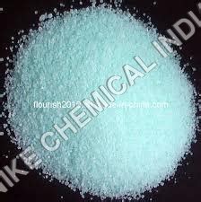 Ammonium Ferrous Sulphate Application Industrial At Best Price In