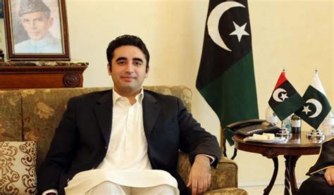 Fm Bilawal To Visit Indonesia Singapore On Dec Dna News Agency