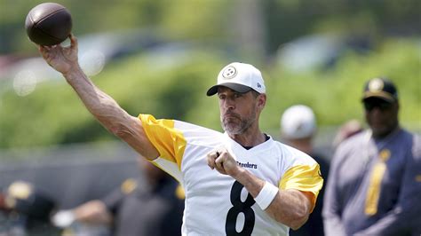 Tom Brady Statue Unveiling Date Announced by Patriots in New Hype Video