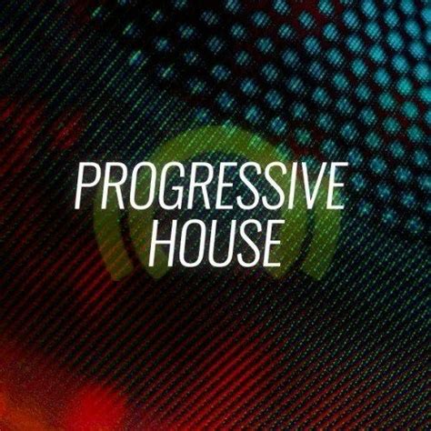 Stream Ali Angello Listen To Progressive House Playlist Online For