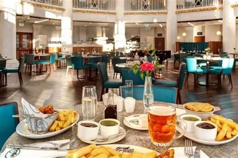 Ebanie Bridges Shares Naked Photo That Broke The Internet And Almost Got Her Banned Daily Star