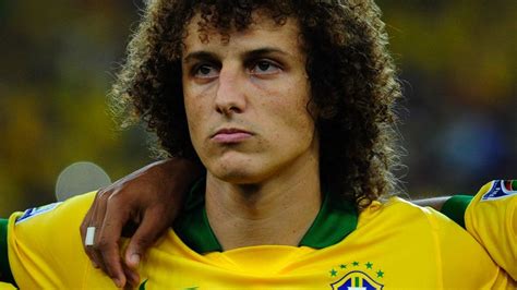 Sintomas Da Hepatite Viral Que Tirou David Luiz De Campo Canaltech