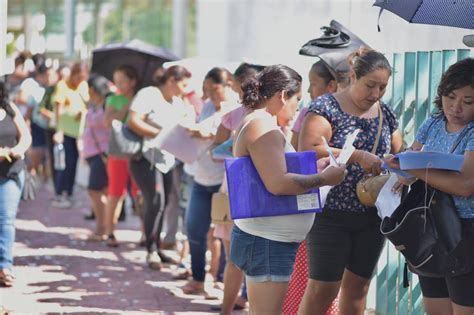 Comunicación Quintana Roo on Twitter RT MaraLezama Más de 36 mil