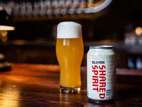 Upper Westside - Atlanta - The Infatuation