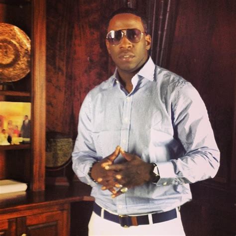 On The Sets: Young Dro – 'FDB' | HipHop-N-More