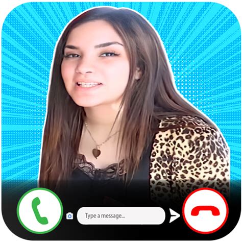 Kimberly Loaiza Call Chat Apps On Google Play