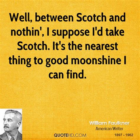 Faulkner Quotes Quotesgram