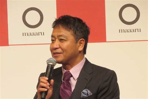 中山秀征 侍ジャパンに熱視線「久しぶりに野球がこれだけ盛り上がってうれしい」 サンスポ